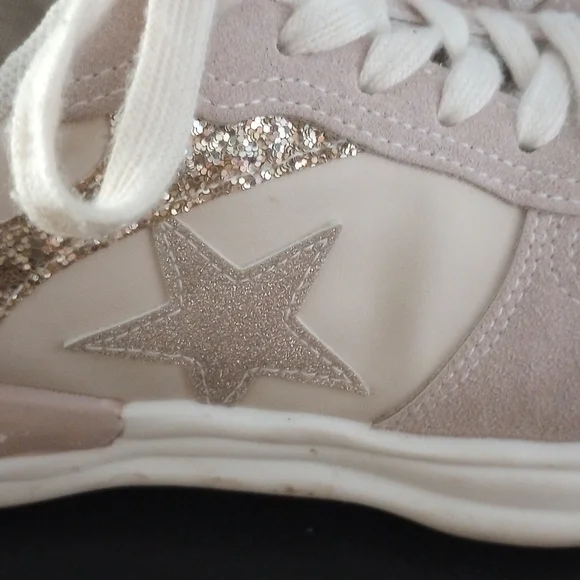 Vintage Havana Running Shoes - Picture 10 of 14